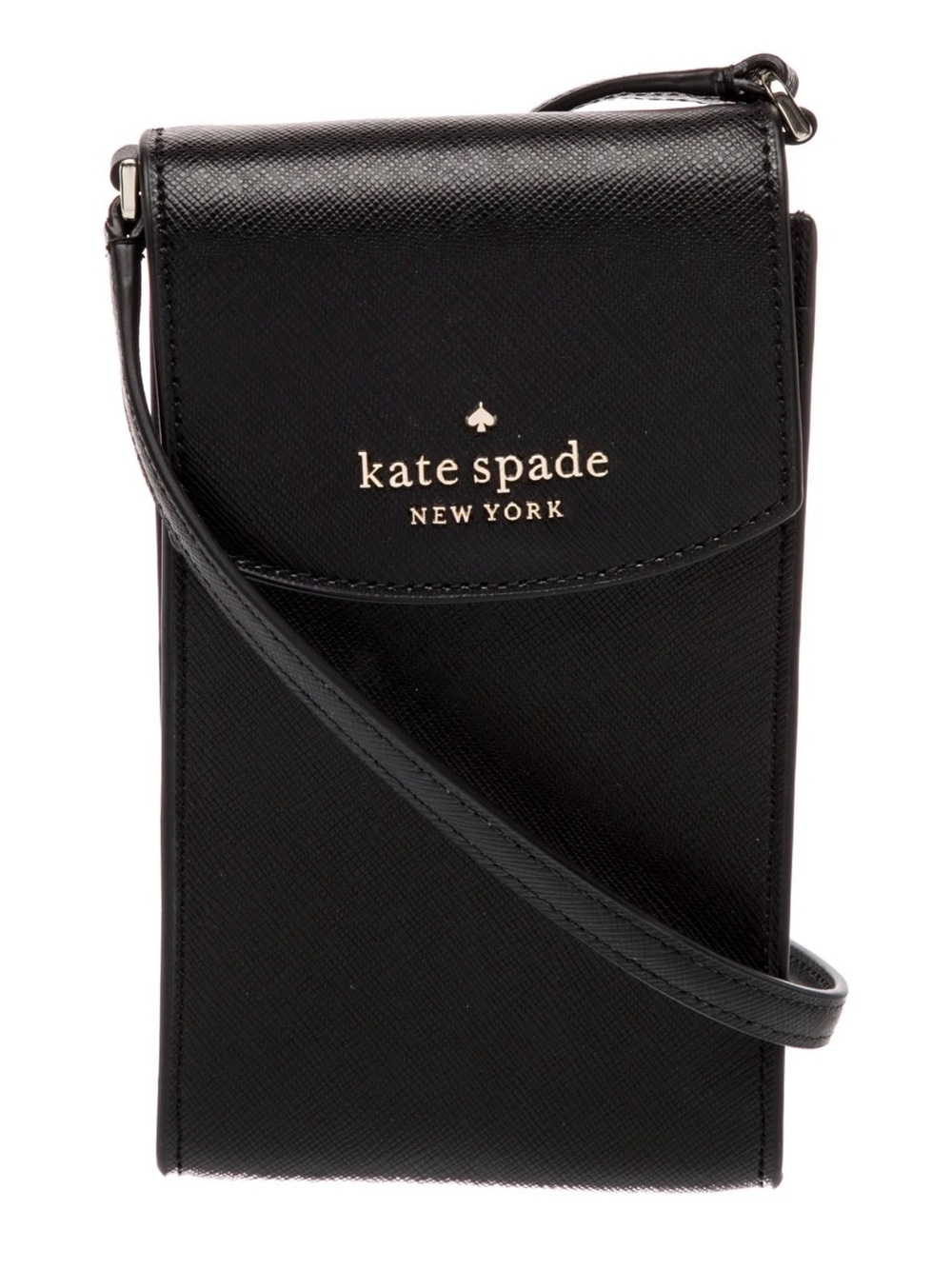 Kate Spade Phone Crossbody